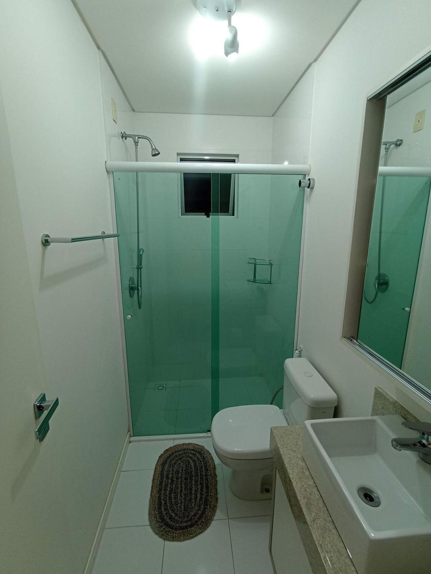 Linda Vista, Um Apartamento Por Andar, 3 Suites, 2 Garagens Balneário Camboriú Eksteriør billede
