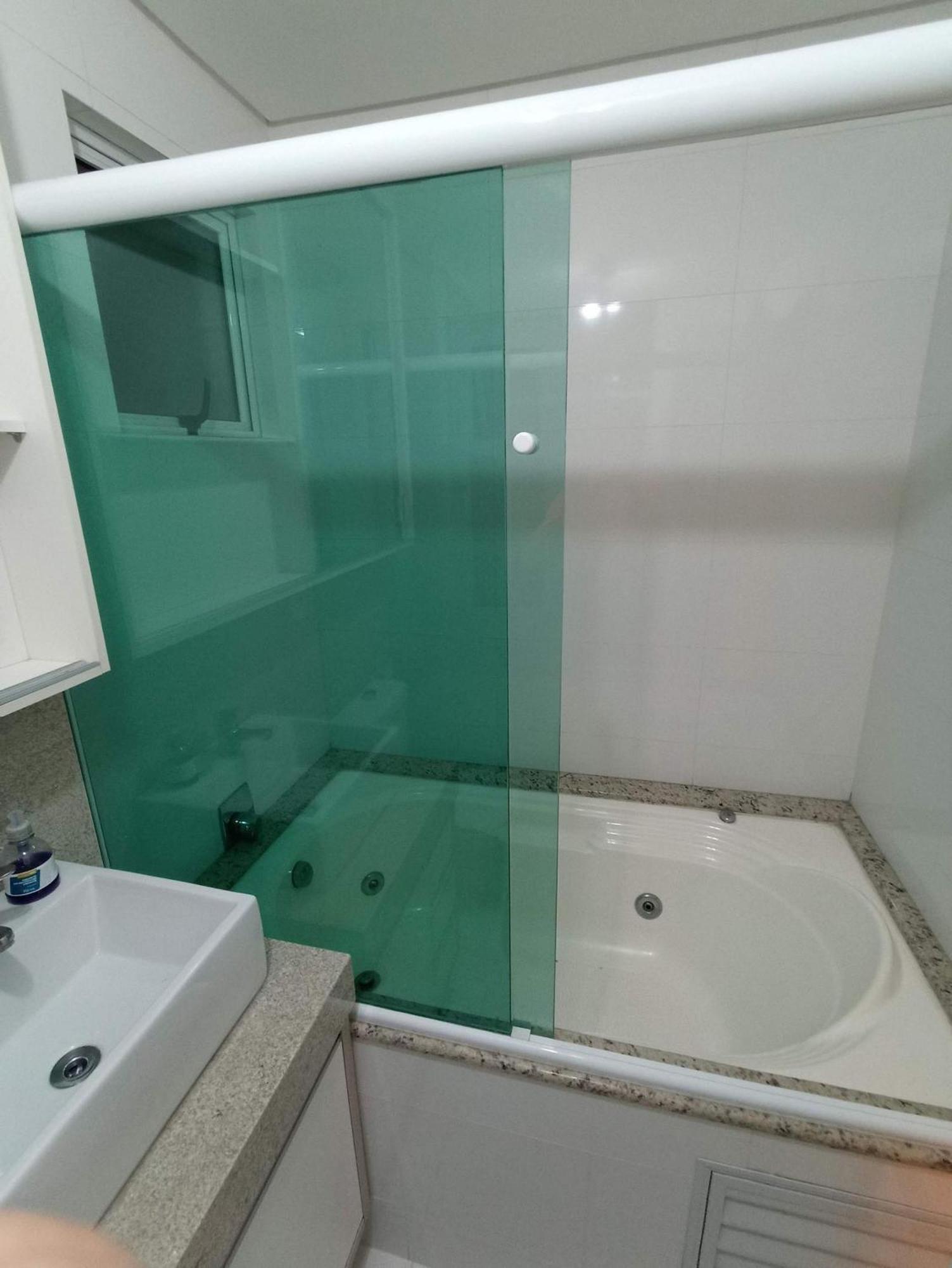 Linda Vista, Um Apartamento Por Andar, 3 Suites, 2 Garagens Balneário Camboriú Eksteriør billede