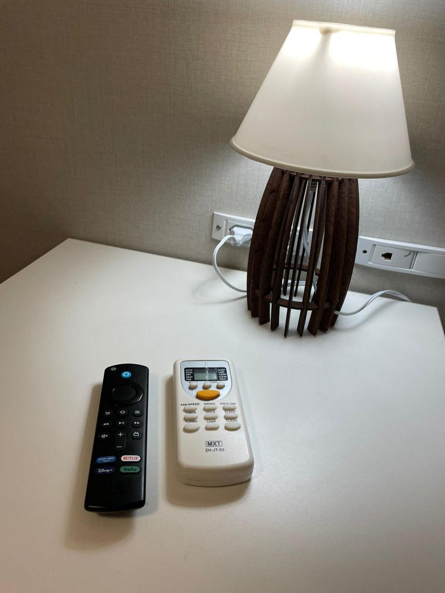 Linda Vista, Um Apartamento Por Andar, 3 Suites, 2 Garagens Balneário Camboriú Eksteriør billede