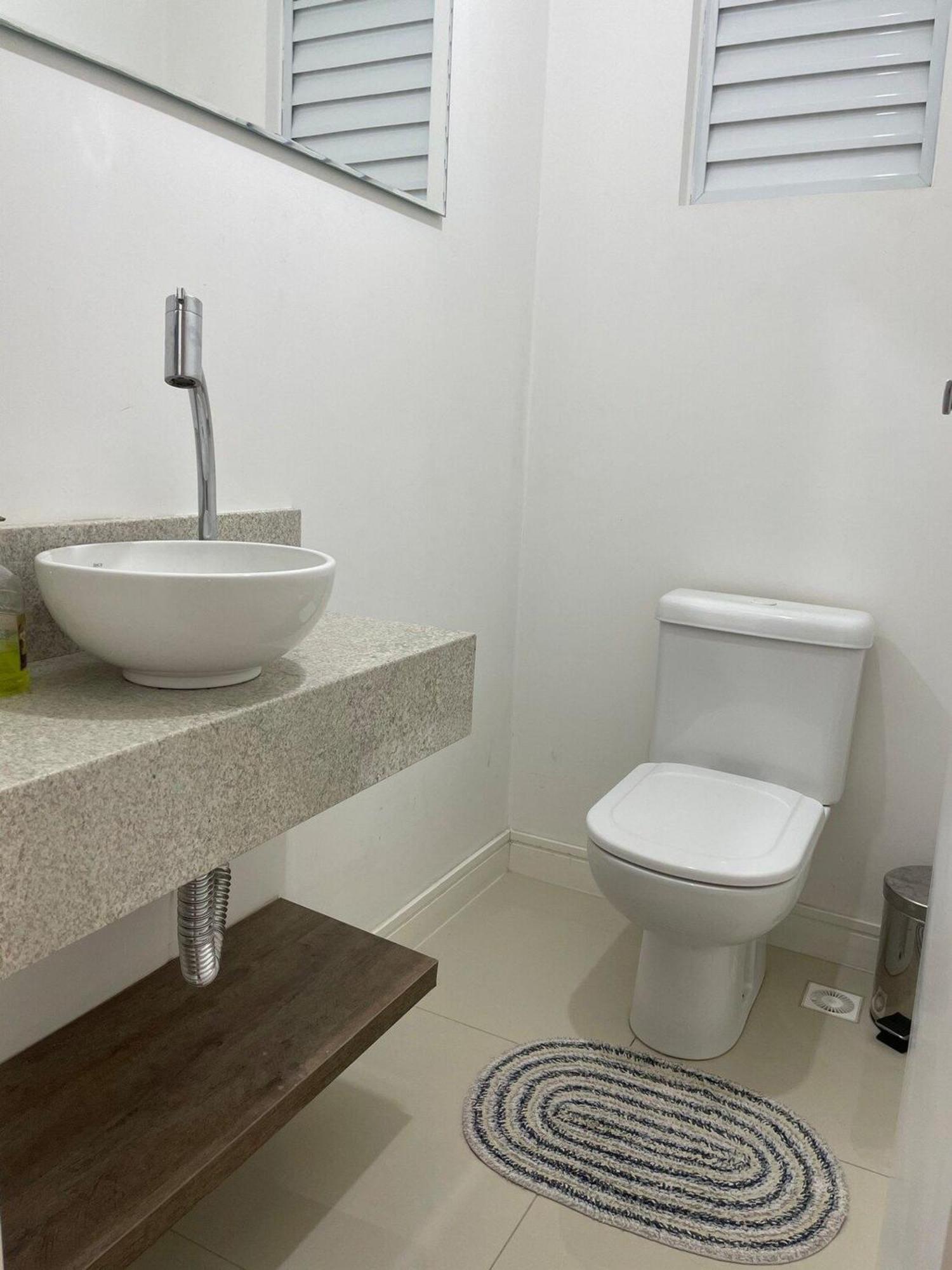 Linda Vista, Um Apartamento Por Andar, 3 Suites, 2 Garagens Balneário Camboriú Eksteriør billede